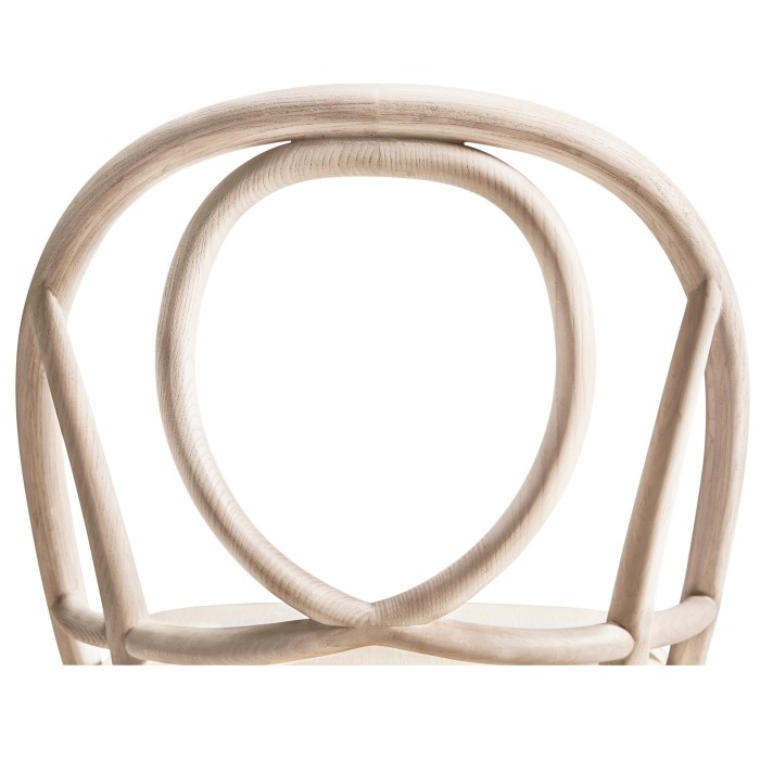 Cove Bar Stool