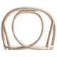 Cove Bar Stool