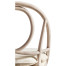 Cove Bar Stool