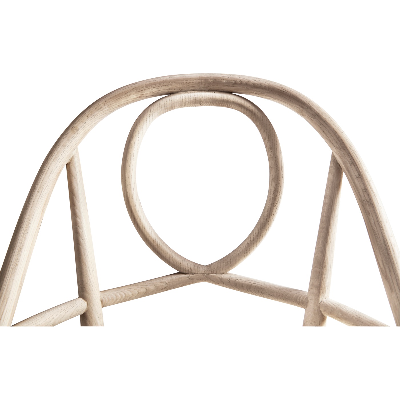 Cove Bar Stool