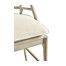 Cove Bar Stool