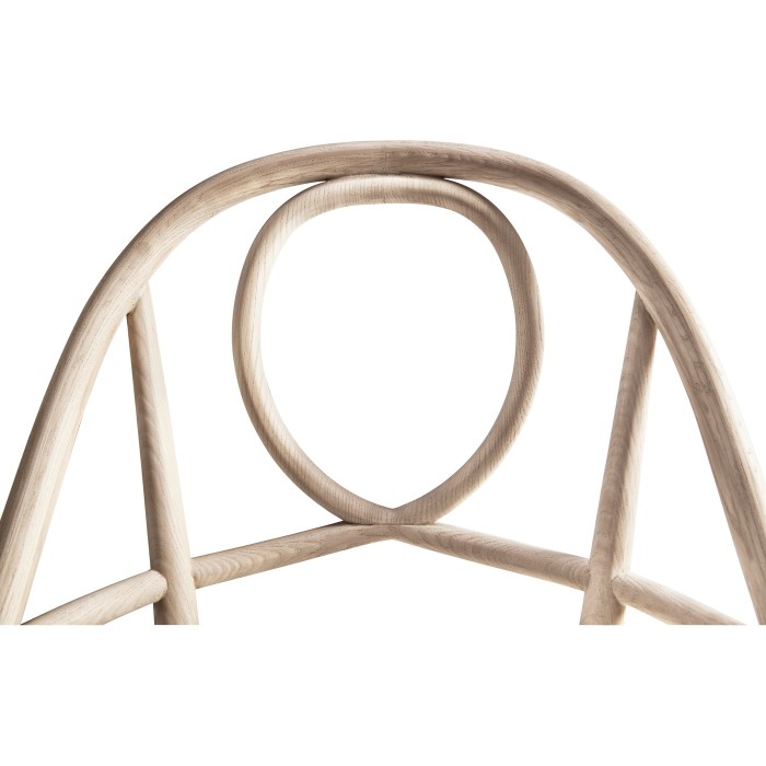 Cove Bar Stool