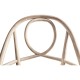 Cove Bar Stool