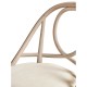 Cove Bar Stool