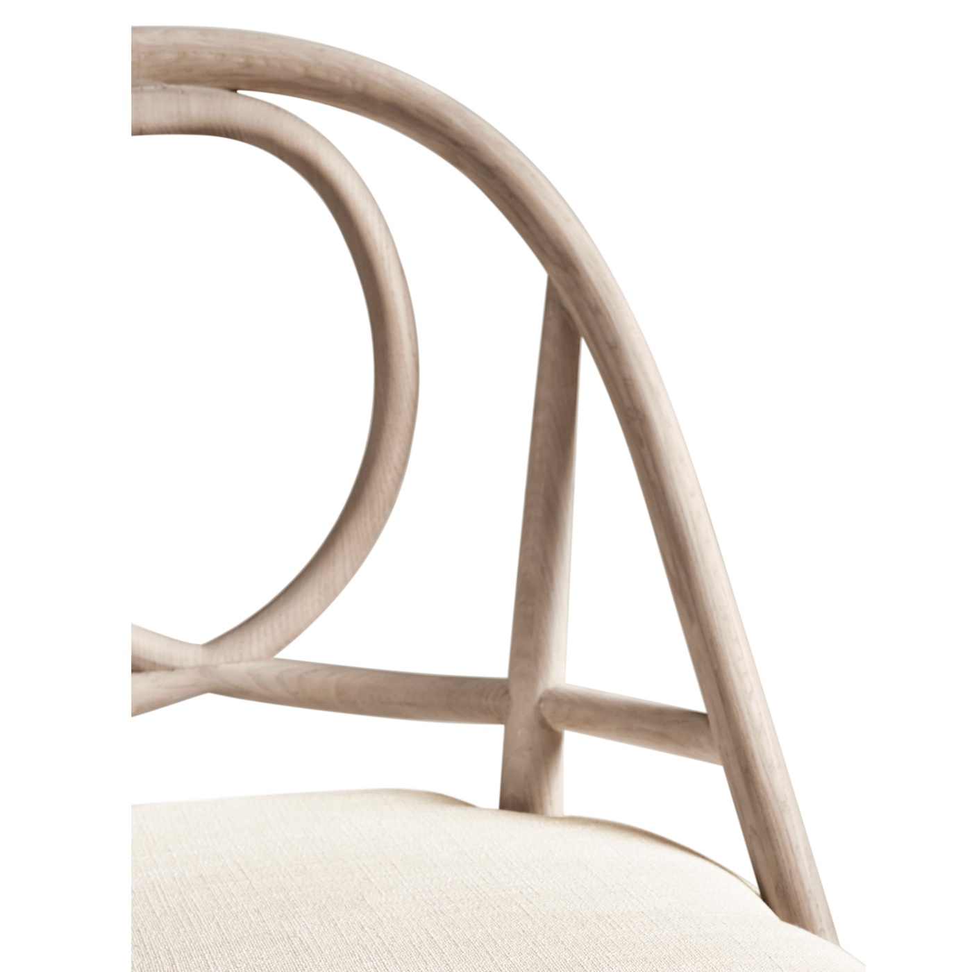 Cove Bar Stool