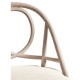 Cove Bar Stool