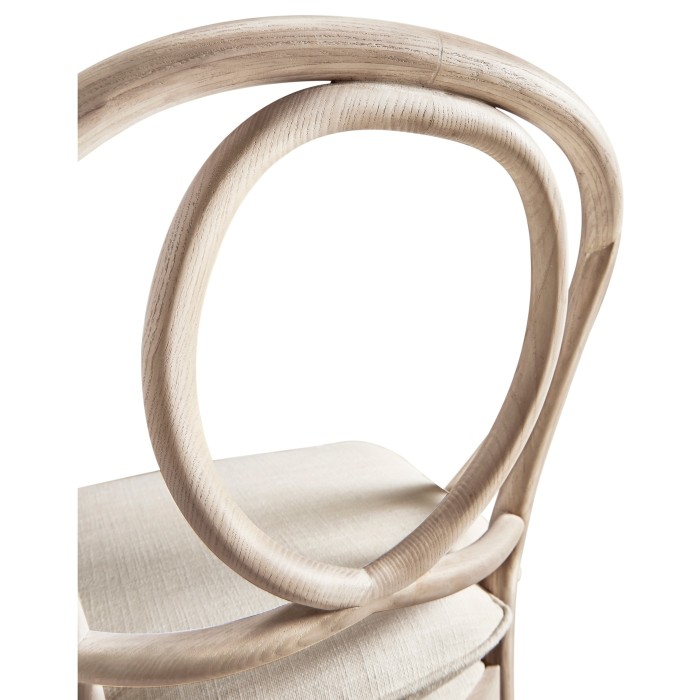 Cove Bar Stool