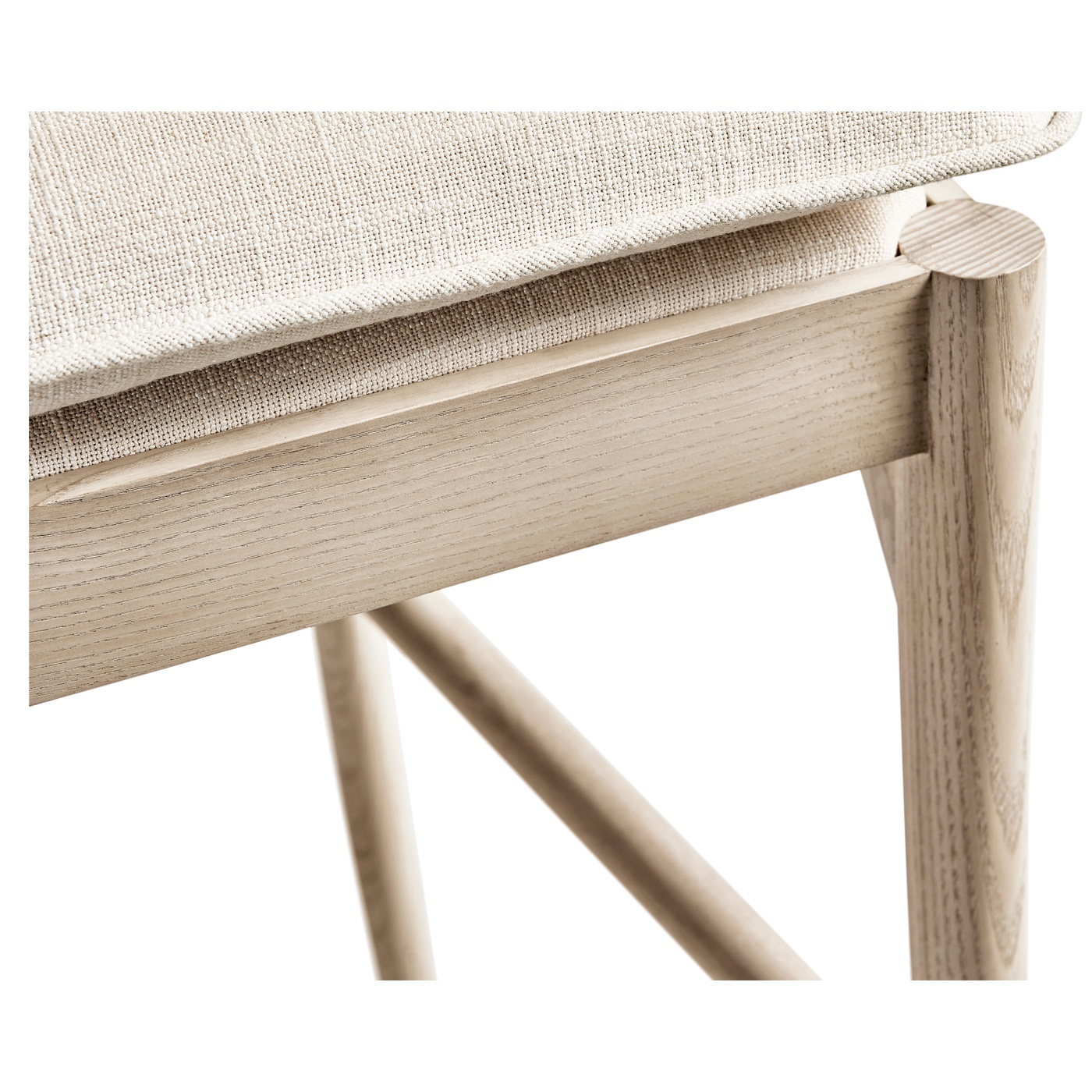 Cove Bar Stool