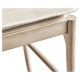 Cove Bar Stool