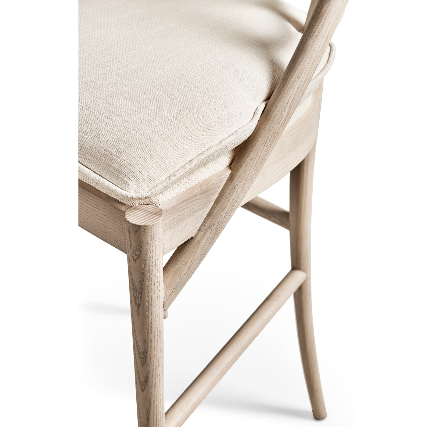 Cove Bar Stool