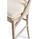 Cove Bar Stool
