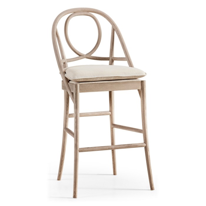 Cove Bar Stool