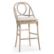 Cove Bar Stool