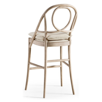 Cove Bar Stool