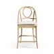 Cove Counter Stool