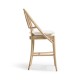 Cove Counter Stool