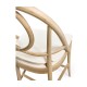 Cove Counter Stool