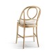 Cove Counter Stool
