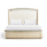 Bowline Shelter Bed