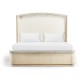 Bowline Shelter Bed