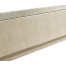 Bowline Shelter Bed