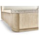 Bowline Shelter Bed