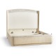 Bowline Shelter Bed