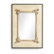 Attingham Wall Mirror