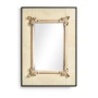 Attingham Wall Mirror