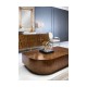Attingham Wall Mirror