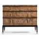 Jacques Bachelors Chest