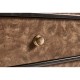 Jacques Bachelors Chest