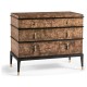 Jacques Bachelors Chest