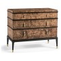 Jacques Bachelors Chest