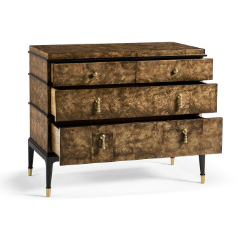 Jacques Bachelors Chest