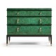 Jacques Bachelors Chest
