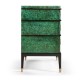 Jacques Bachelors Chest