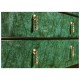 Jacques Bachelors Chest