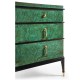 Jacques Bachelors Chest