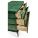 Jacques Bachelors Chest