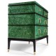Jacques Bachelors Chest