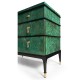 Jacques Bachelors Chest