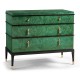 Jacques Bachelors Chest