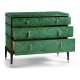 Jacques Bachelors Chest