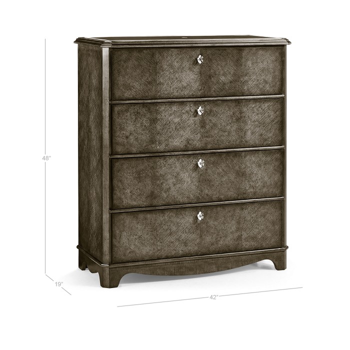 Eastcote Chest of Drawers
