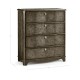 Eastcote Chest of Drawers