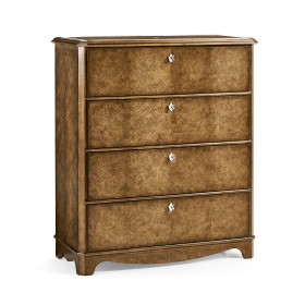 Eastcote Chest of Drawers