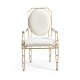 XO Arm Chair