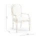 XO Arm Chair
