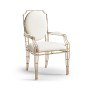 XO Arm Chair